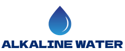 Malaysia Alkaline Water